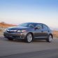 Acura ILX 2014