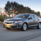 Acura ILX 2014