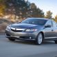 Acura ILX 2014