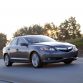 Acura ILX 2014