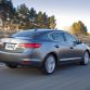 Acura ILX 2014