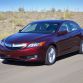 Acura ILX 2014