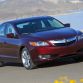Acura ILX 2014