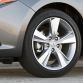 Acura ILX 2014