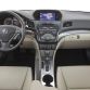 Acura ILX 2014