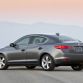 Acura ILX 2014