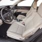 Acura ILX 2014