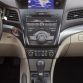 Acura ILX 2014