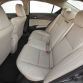 Acura ILX 2014