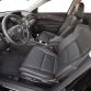 Acura ILX 2014