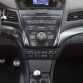 Acura ILX 2014