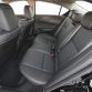 Acura ILX 2014