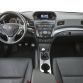 Acura ILX 2014