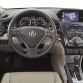 Acura ILX 2014