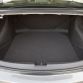 Acura ILX 2014