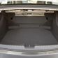 Acura ILX 2014