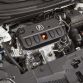 Acura ILX 2014