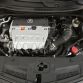 Acura ILX 2014