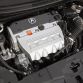 Acura ILX 2014