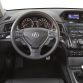 Acura ILX 2014