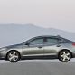 Acura ILX 2014