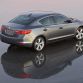 Acura ILX 2014