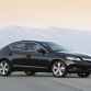 Acura ILX 2014
