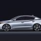 Acura ILX Concept