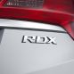 Acura RDX Prototype 2013