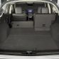 Acura RDX Prototype 2013