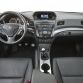 Acura ILX Sedan 2013