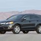 acura-rdx-crossover-2013-1