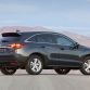 acura-rdx-crossover-2013-2
