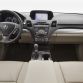 acura-rdx-crossover-2013-3