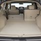 acura-rdx-crossover-2013-4