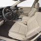 acura-rdx-crossover-2013-5