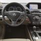 acura-rdx-crossover-2013-6
