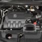 acura-rdx-crossover-2013-7