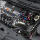 2013 Acura ILX Endurance Racer