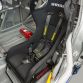 2013 Acura ILX Endurance Racer