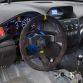 2013 Acura ILX Endurance Racer