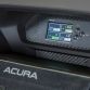 2013 Acura ILX Endurance Racer