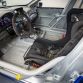 2013 Acura ILX Endurance Racer