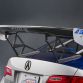 2013 Acura ILX Endurance Racer