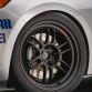 2013 Acura ILX Endurance Racer