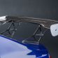 2013 Acura ILX Endurance Racer