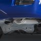 2013 Acura ILX Endurance Racer