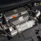 2013 Acura ILX Street Build