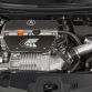 2013 Acura ILX Street Build