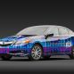 2013 Acura ILX Street Build